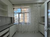 Продаётся 3-комн. новостройка 80 м², photo 5 from 8