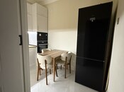 Продаётся 3-комн. новостройка 91 м², пос. Сарай, photo 7 from 8