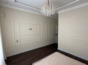 Продаётся 3-комн. новостройка 91 м², пос. Сарай, photo 6 from 8