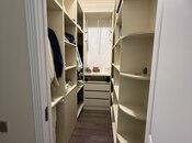 Продаётся 3-комн. новостройка 91 м², пос. Сарай, photo 5 from 8