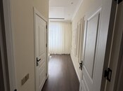 3 otaqlı yeni tikili - Saray q. - 91 m²
