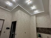 1 otaqlı yeni tikili - Astara - 38 m²