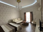 1 otaqlı yeni tikili - Astara - 38 m²