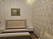 Продаётся 1-комн. новостройка 38 м², Астара р., photo 7 from 7
