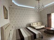 1 otaqlı yeni tikili - Astara - 38 m²
