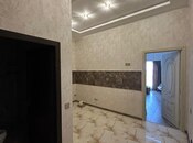 1 otaqlı yeni tikili - Astara - 38 m²