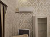 Продаётся 1-комн. новостройка 38 м², Астара р., photo 5 from 7