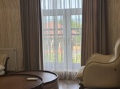 Продаётся 1-комн. новостройка 38 м², Астара р., photo 6 from 7