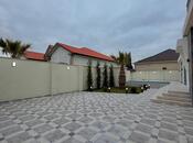 Продаётся 4-комн. дом/дача 200 м², пос. Мардакан, photo 8 from 8