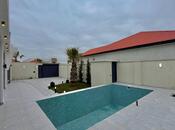 4 otaqlı həyət evi/bağ evi - Mərdəkan q. - 200 m²