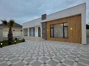 Продаётся 4-комн. дом/дача 200 м², пос. Мардакан, photo 5 from 8