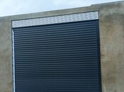 Продаётся 6-комн. дом/дача 300 м², пос. Тюркан, photo 5 from 8