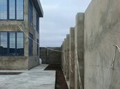 Продаётся 6-комн. дом/дача 300 м², пос. Тюркан, photo 7 from 8