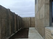 Продаётся 6-комн. дом/дача 300 м², пос. Тюркан, photo 6 from 8