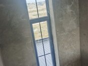 Продаётся 6-комн. дом/дача 300 м², пос. Тюркан, photo 8 from 8