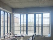 6 otaqlı həyət evi/bağ evi - Türkan q. - 300 m²