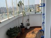 Продаётся 3-комн. вторичка 116 м², м. Мемар Аджеми, photo 8 from 8