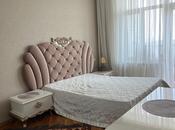 Продаётся 3-комн. вторичка 116 м², м. Мемар Аджеми, photo 7 from 8