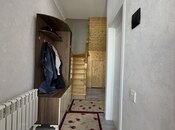 4 otaqlı həyət evi/bağ evi - Masazır q. - 90 m²