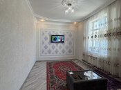Продаётся 4-комн. дом/дача 90 м², пос. Масазыр, photo 6 from 8