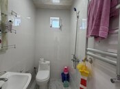 Продаётся 4-комн. дом/дача 90 м², пос. Масазыр, photo 8 from 8