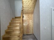 Продаётся 4-комн. дом/дача 90 м², пос. Масазыр, photo 7 from 8