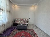 4 otaqlı həyət evi/bağ evi - Masazır q. - 90 m²