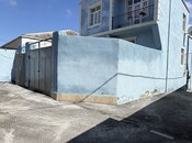 4 otaqlı həyət evi/bağ evi - Masazır q. - 90 m²