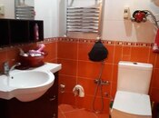 Сдаётся 2-комн. новостройка 70 м², м. 20 января, photo 7 from 8