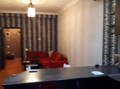 2 otaqlı yeni tikili - 20 Yanvar m. - 70 m²