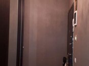 Сдаётся 2-комн. новостройка 70 м², м. 20 января, photo 5 from 8