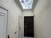 2 otaqlı köhnə tikili - 20 Yanvar m. - 55 m²