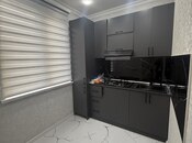2 otaqlı köhnə tikili - 20 Yanvar m. - 55 m²