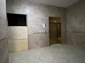Продаётся 2-комн. новостройка 56 м², пос. Масазыр, photo 8 from 8