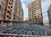 Продаётся 2-комн. новостройка 56 м², пос. Масазыр, photo 7 from 8