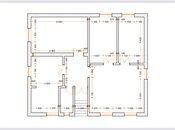 Продаётся 7-комн. дом/дача 220 м², photo 2 from 8