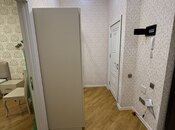 Продаётся 2-комн. новостройка 55 м², м. Мемар Аджеми, photo 8 from 8