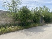 Продаётся  участок 7 сот, пос. Шувеляны, photo 6 from 6