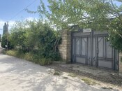 Продаётся  участок 7 сот, пос. Шувеляны, photo 5 from 6