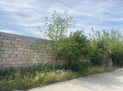 Torpaq - Şüvəlan q. - 7 sot