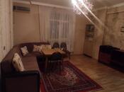 2 otaqlı yeni tikili - Masazır q. - 57 m²
