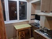 2 otaqlı yeni tikili - Masazır q. - 57 m²