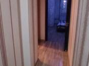 2 otaqlı yeni tikili - Masazır q. - 57 m²
