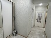 2 otaqlı yeni tikili - Masazır q. - 54 m²