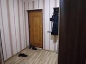 Сдаётся 2-комн. новостройка 57 м², пос. Масазыр, photo 5 from 8