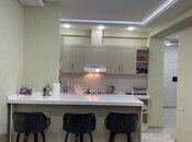 2 otaqlı yeni tikili - Masazır q. - 54 m²