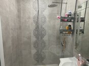 Продаётся 2-комн. новостройка 54 м², пос. Масазыр, photo 8 from 8