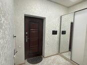 2 otaqlı yeni tikili - Masazır q. - 54 m²