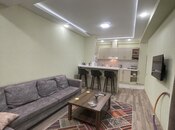 2 otaqlı yeni tikili - Masazır q. - 54 m²