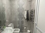 Продаётся 2-комн. новостройка 54 м², пос. Масазыр, photo 7 from 8